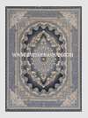 طرح نقشه دایان